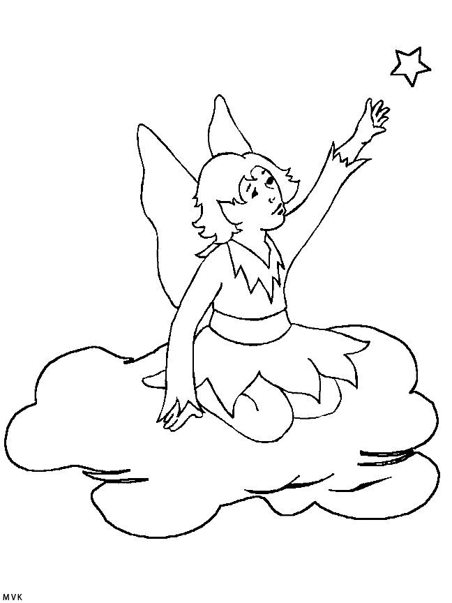 elves022
